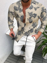 ffb6f6aa-ddc6-4d3d-b784-110228422eca-Max-Origin