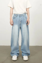 ffe9fc24-b644-4bad-b80b-33d3c950154a-Max