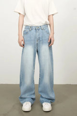 ffe9fc24-b644-4bad-b80b-33d3c950154a-Max