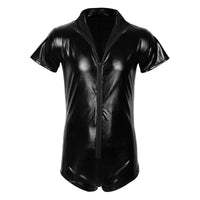 Black 1