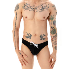Men Briefs