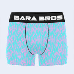 Underwear