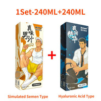1 Set-240ML-240ML