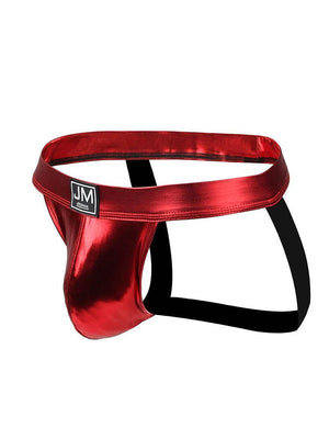 The Metal Militia Jockstrap