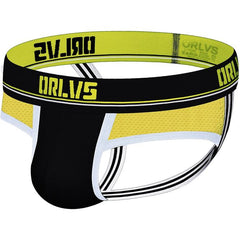 Bottoms