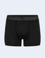 Bara Bros Classic Men's Boxer Briefs - Bara Bros