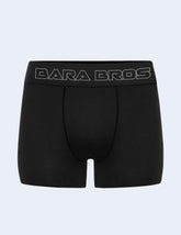 Bara Bros Classic Men's Boxer Briefs - Bara Bros