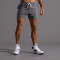 Charcoal gray