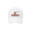 Milk Bara Anime Dad Cap - Barabros