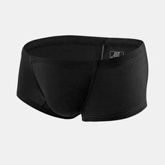 Exotic Male Underwear