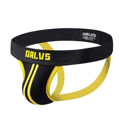 Jockstraps