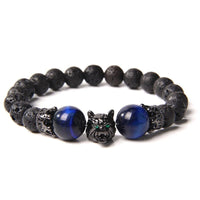 lazuli tiger eye 3