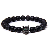 matte onyx