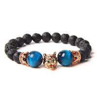 Blue tiger eye 3