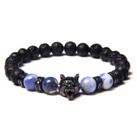 sodalite