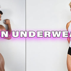 Underwear