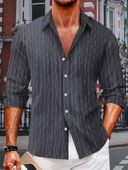 0018ebf3-1a7d-498e-82ca-4c7a488104aa-Max-Origin