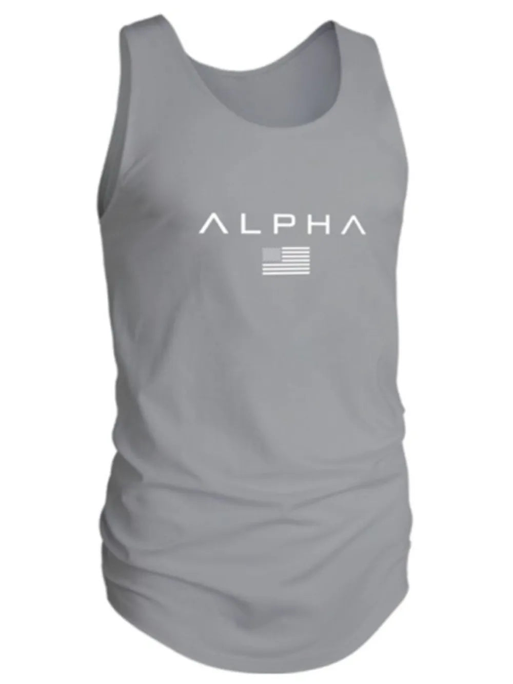 00561855-008f-499b-91e5-9202840f1324-Max