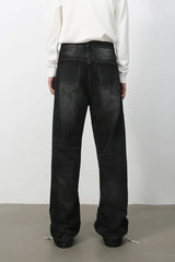 009564d6-d52f-4a37-be73-9e449834df82-Max