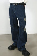 00ddd507-cda6-4ae4-9153-14ae9476c73c-Max