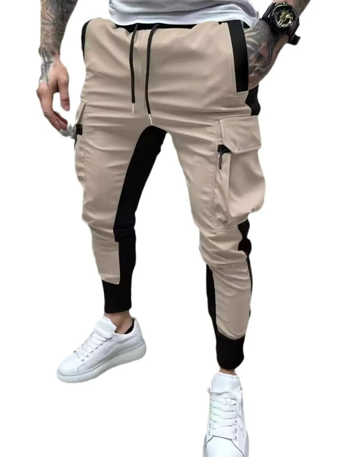 0136c220-d52b-42bf-a4ce-e3ac13112fad-Max-Origin