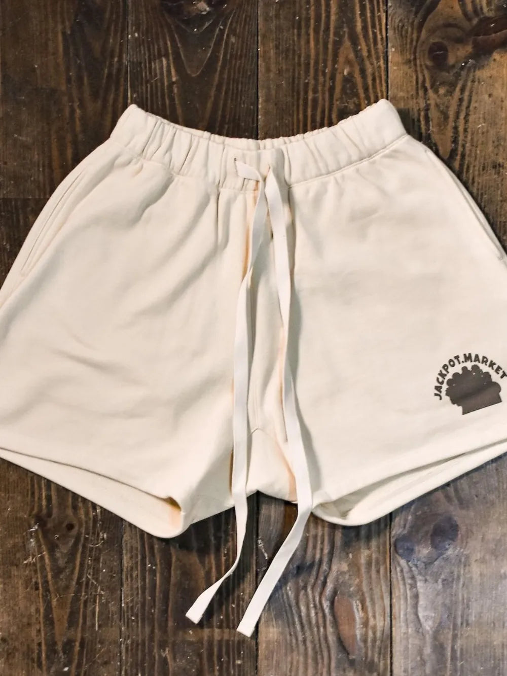 0213f431-27ab-4e95-a480-f5ac7663d125-Max