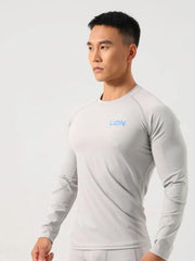 0258cd90-be45-44e1-8ca3-5403e3d005b7-Max