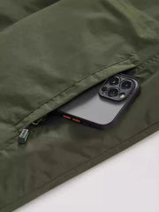 03f7d62d-39da-4f22-a6db-f8e52818e83e-Max-Origin