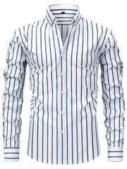 04458c21d53b4344afca56ab0de519de-Max-Origin