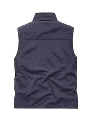 0473bbb6-3e10-49fc-a6a2-a728b4f9fa17-Max-Origin