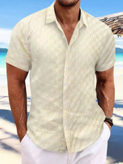 0526e1dc-571a-4ed6-807b-998c6ef4d06b-Max-Origin