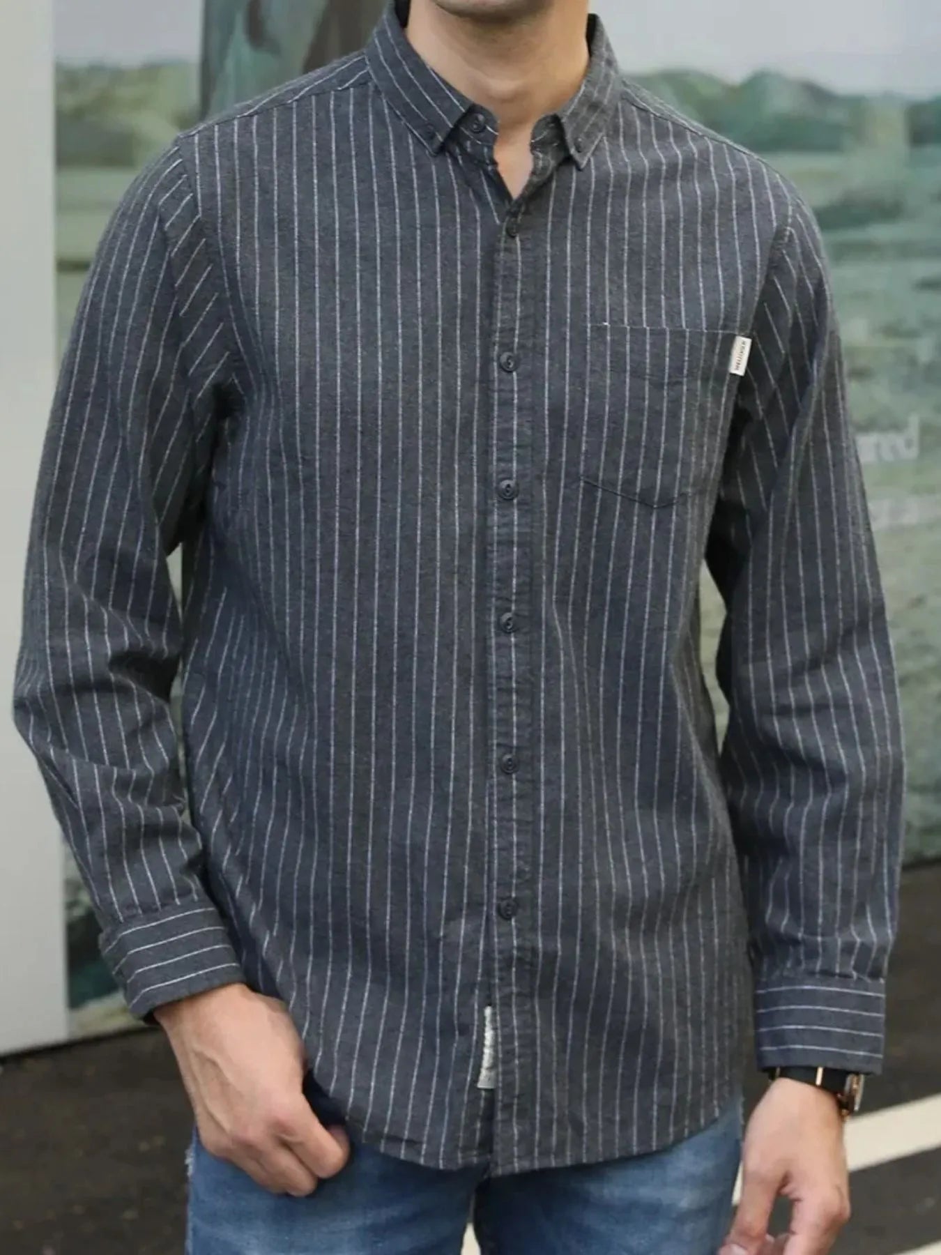 05608541-5b2e-4886-a4ad-216d8f3ba772-Max-Origin