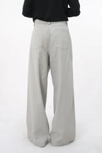 057a2e8f-8a8c-4a99-a843-538da59fb5c0-Max