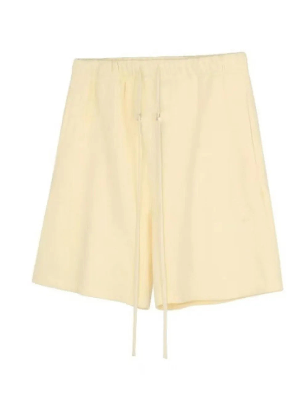 05b3c6e9-0111-446f-8216-c891b0d0cfdf-Max