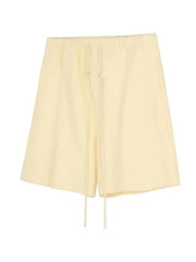 05b3c6e9-0111-446f-8216-c891b0d0cfdf-Max