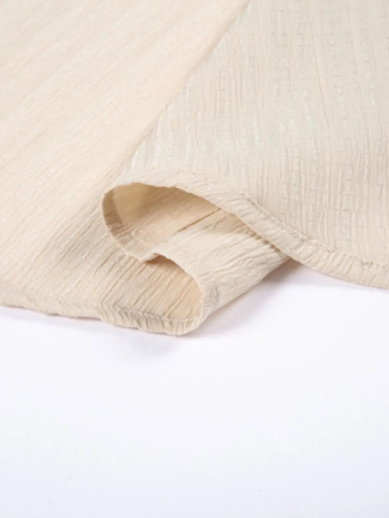 05e2a2e0-4baa-49aa-a254-c20be3978c83-Max-Origin