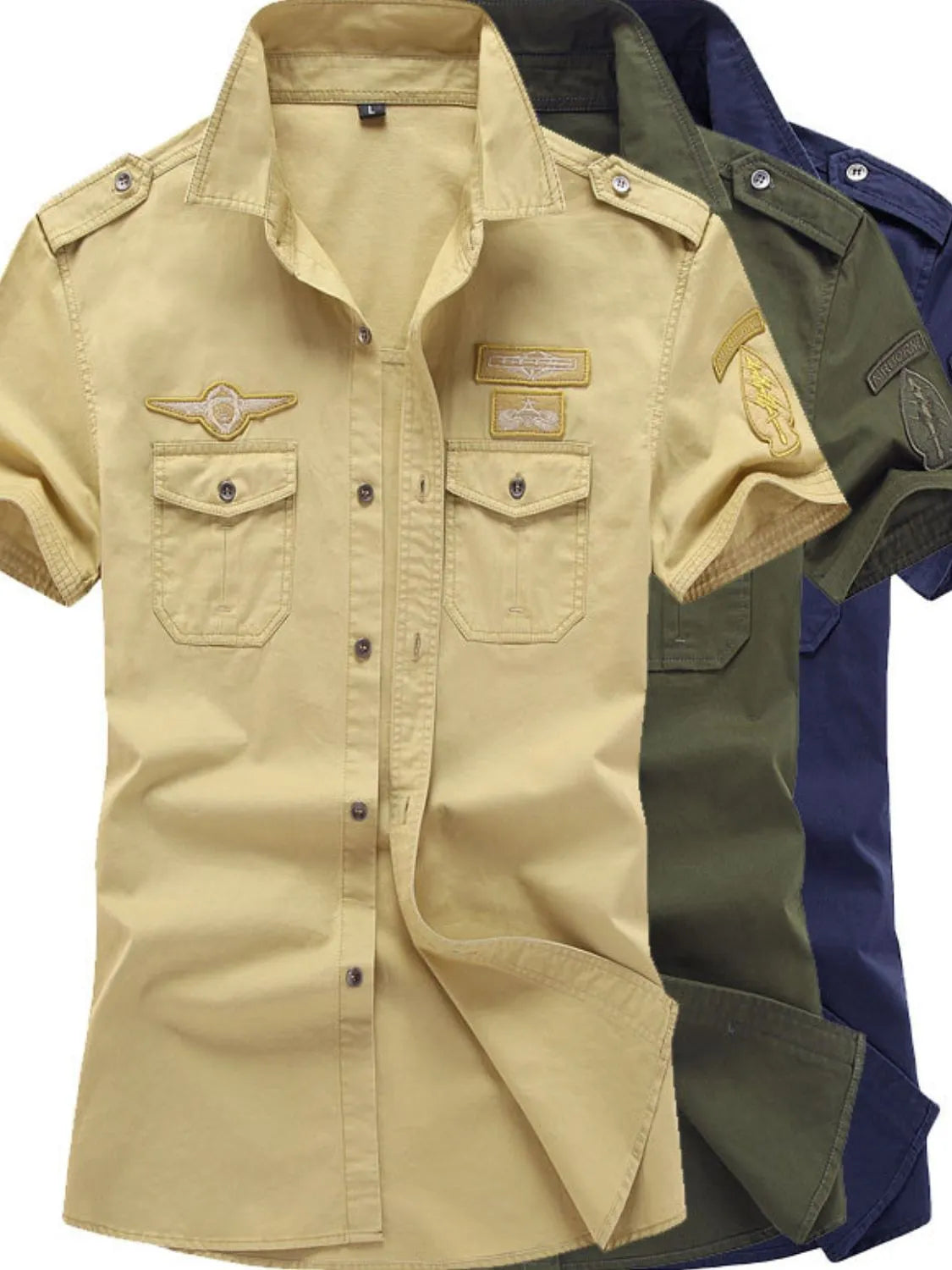 0661eaa3-a478-41e9-9110-0490d916460d-Max-Origin