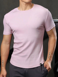 Blush Pink