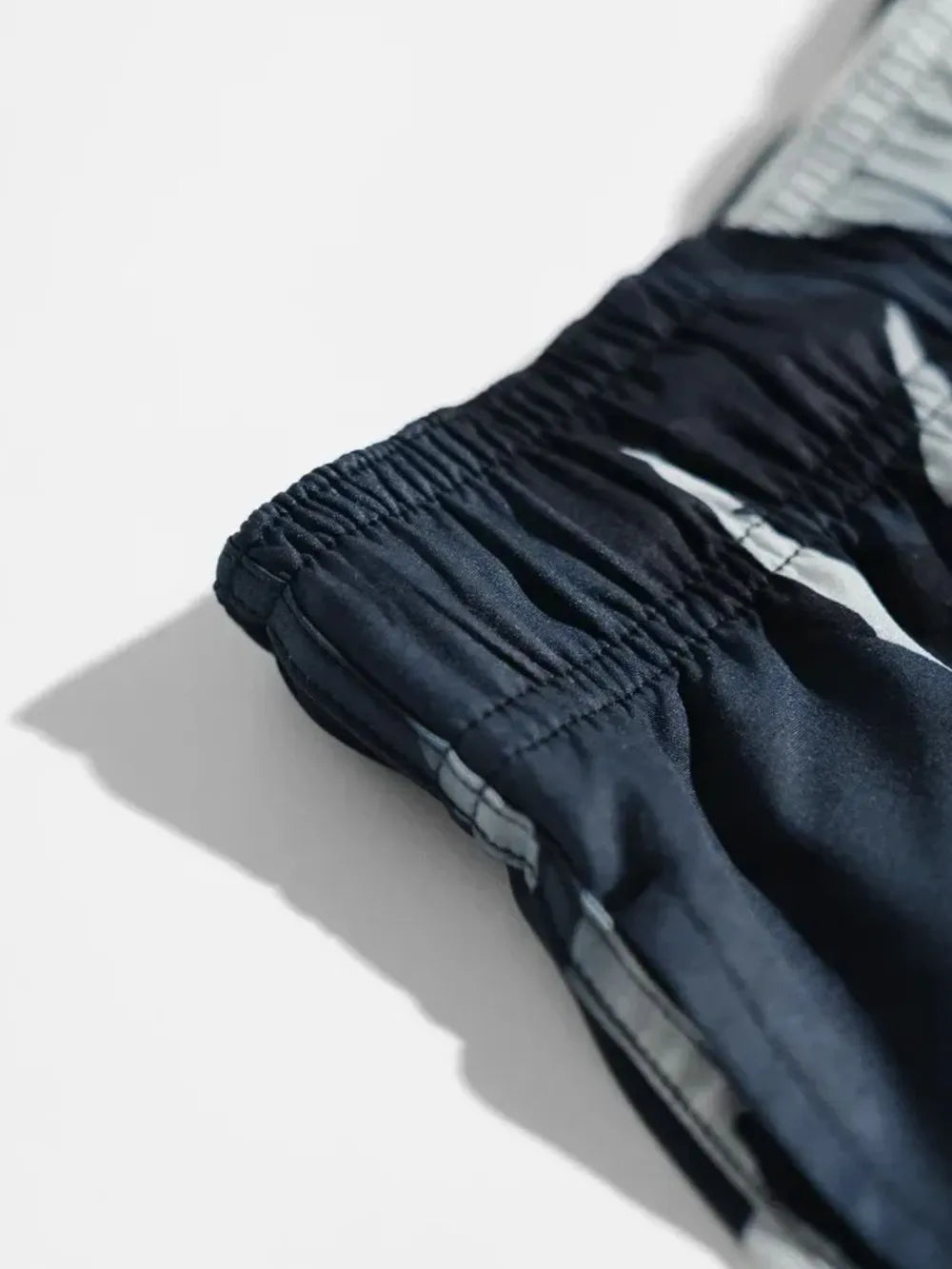 06899da5-29b6-44e6-af76-09a9b0fbf993-Max