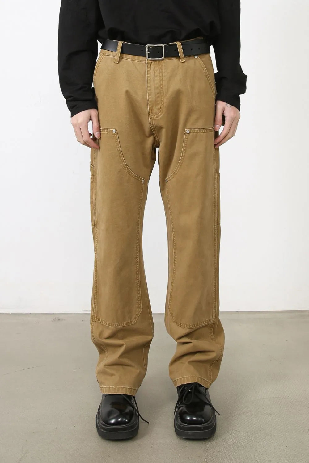 06a0a8aa-54d9-4e74-8916-0f1e531ec404-Max