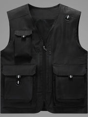 06a572f8-a0e7-461b-9873-8bd0f80b3cc2-Max-Origin