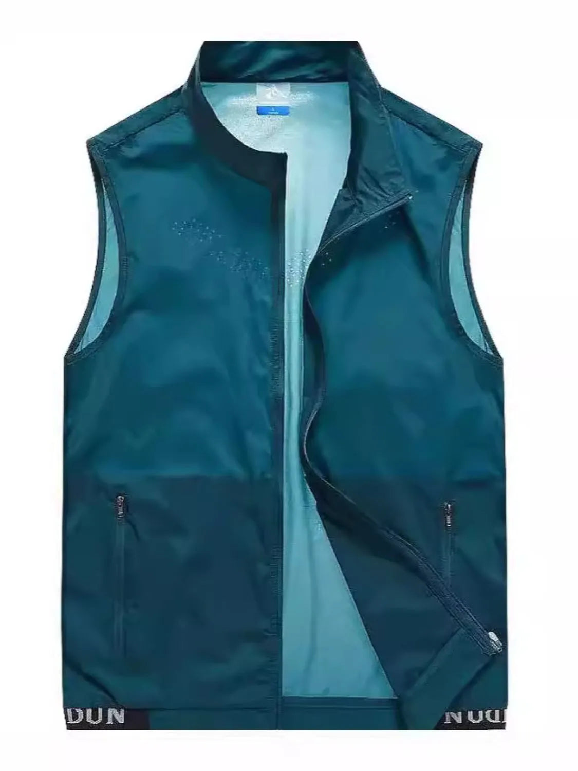 06dc4c70-7a16-45e2-b766-fbb5ed7a804a-Max-Origin