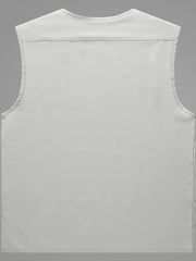 072a64ee-8cd0-479b-b95f-0639100bc04c-Max-Origin