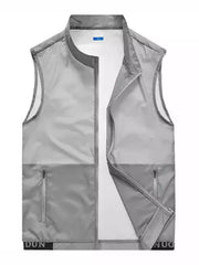 074d8916-05fd-4294-a3ba-a34402717934-Max-Origin