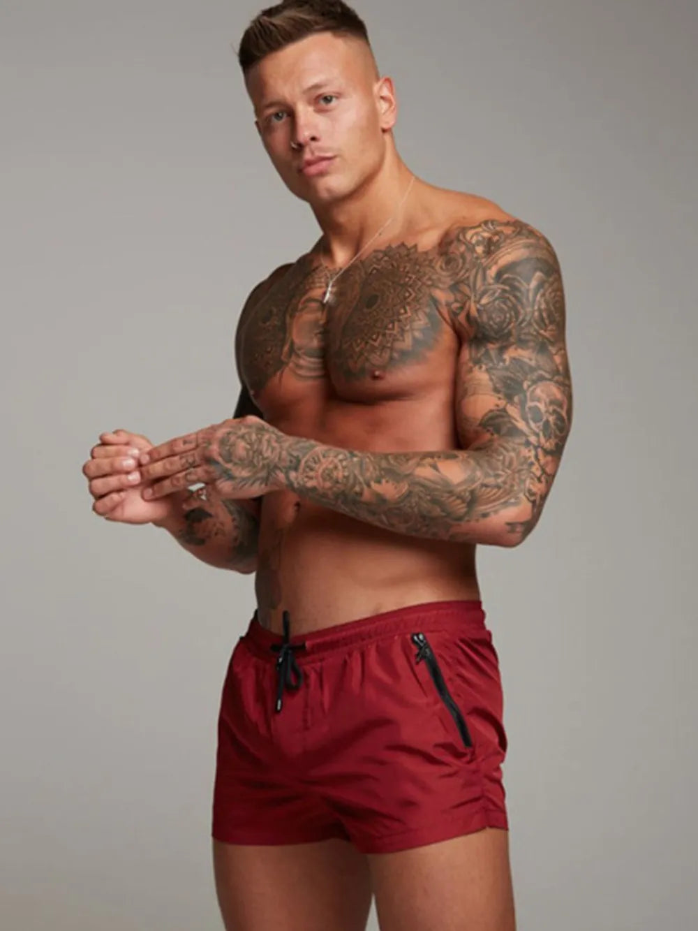 07ac11a3-443d-4121-804b-380d74442f82-Max