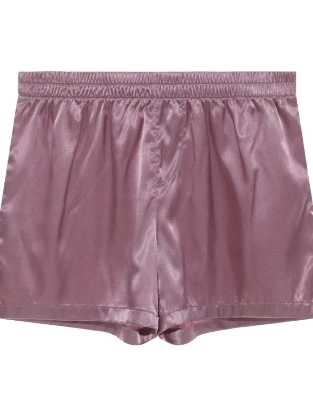 07e839db-07f1-4768-a397-e3c7981a1381-Max