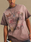 0873b204-76ea-4e1b-9a78-e7475f8b3cde-Max-Origin