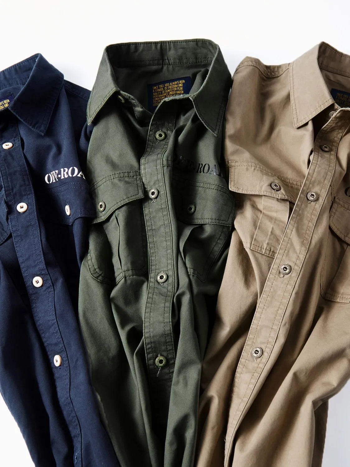 08e9d121-7a23-46e9-ac6a-e7d041bbdaad-Max-Origin