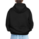 Break My Hole Men's Hoodie