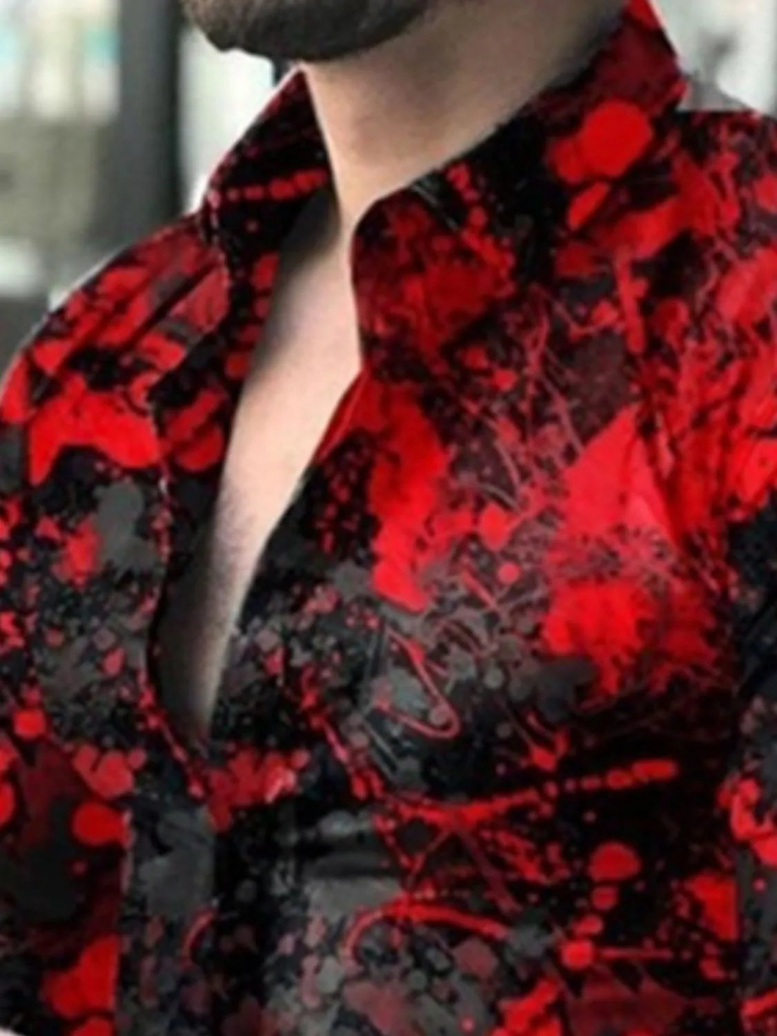 09755092-c426-4d74-a34b-52241b00a387-Max-Origin